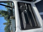 Thumbnail Photo 4 for 1979 Ford F150 2WD Regular Cab